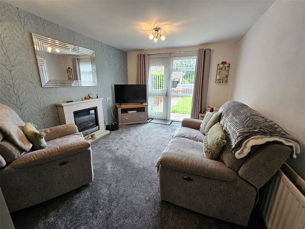 Property photo 1 of 8 Picture No. 05