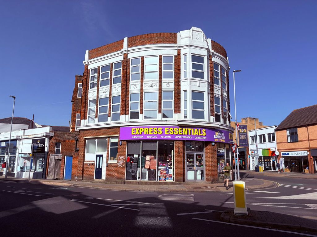 Property photo 1 of 15