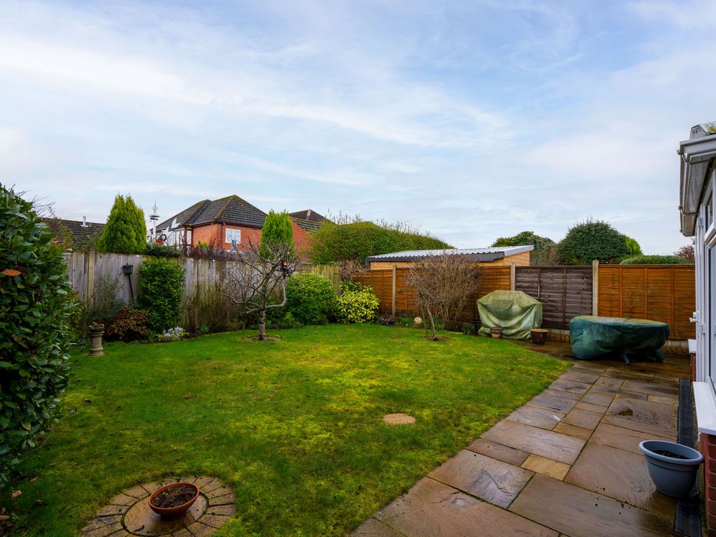 Property photo 2 of 16