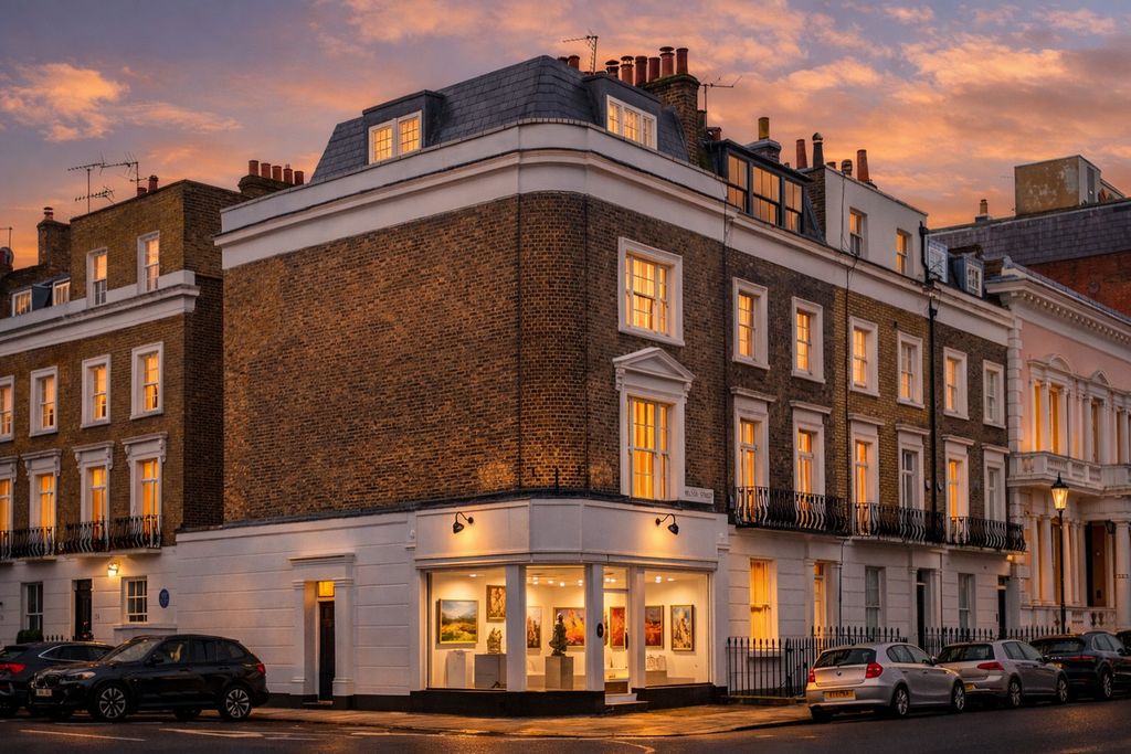 Property photo 1 of 34