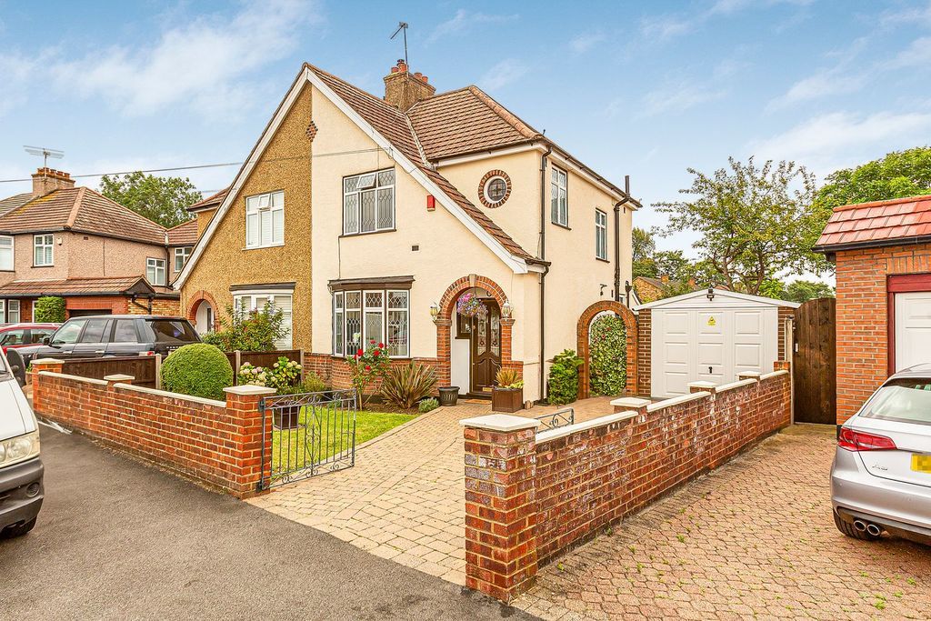 Property photo 1 of 15
