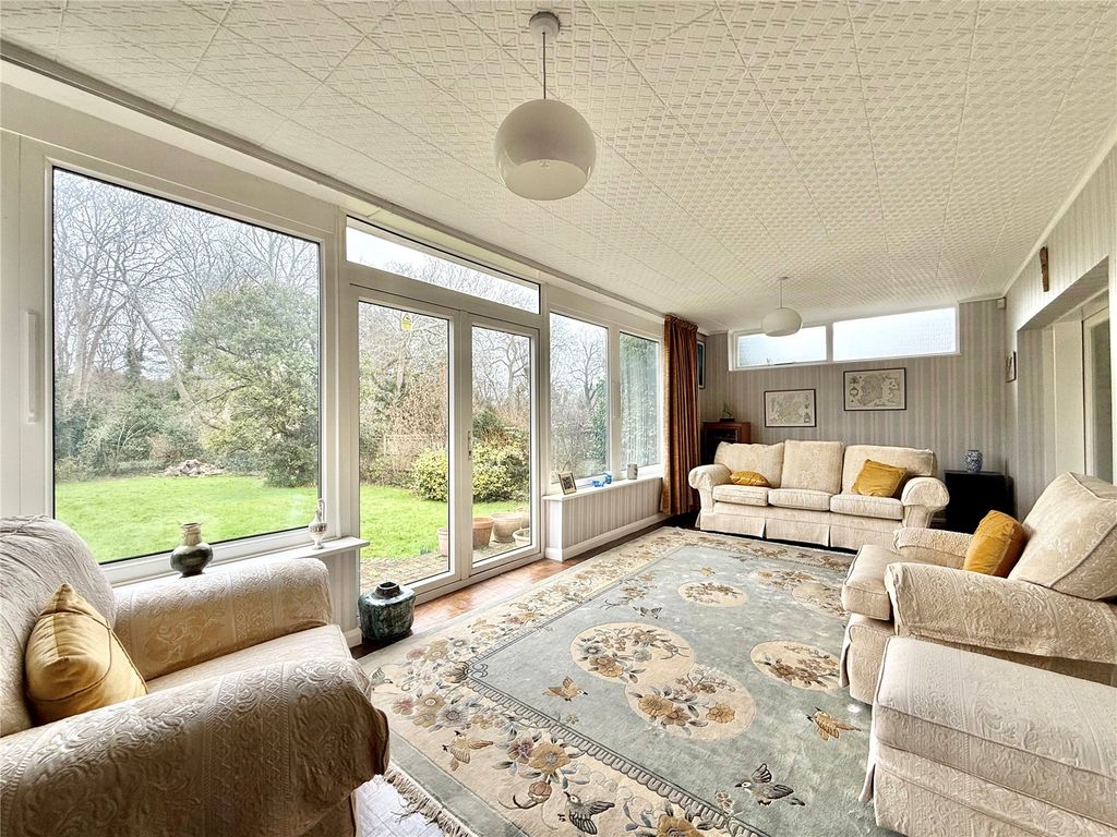 Property photo 2 of 24 Picture No. 21