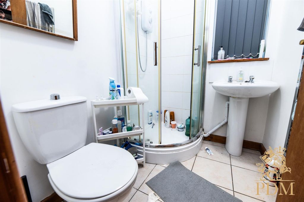 Additional image 6 of 5 bed semi-detached house for saleMidland Avenue, Nottingham NG7