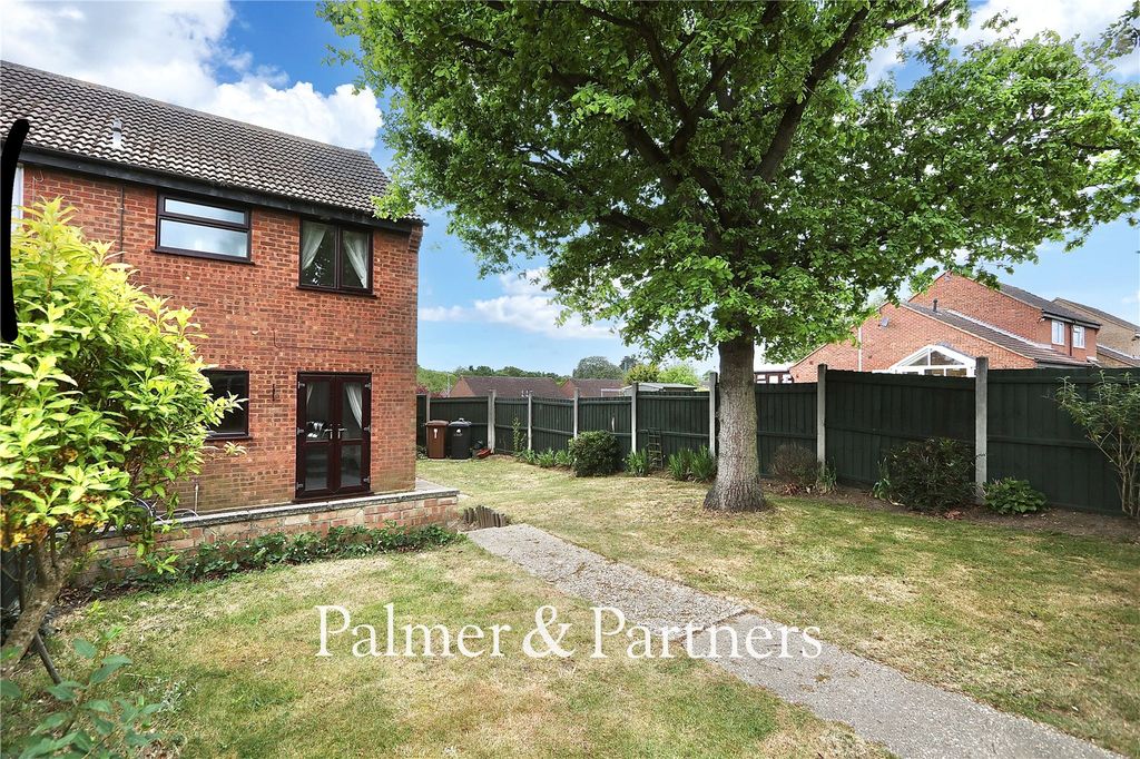 Property photo 2 of 19 Picture No. 01