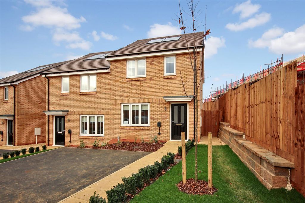 Property photo 1 of 14 Img_0089.Jpg