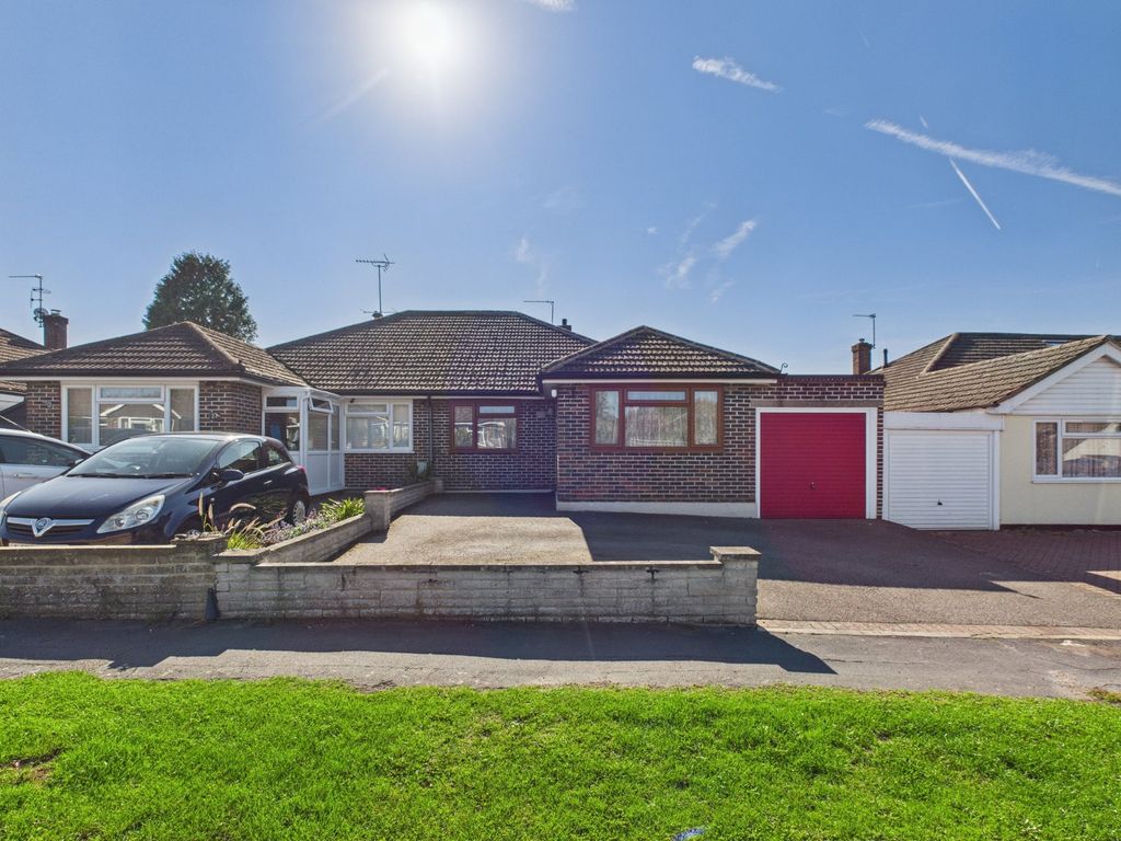 Property photo 1 of 15 Front