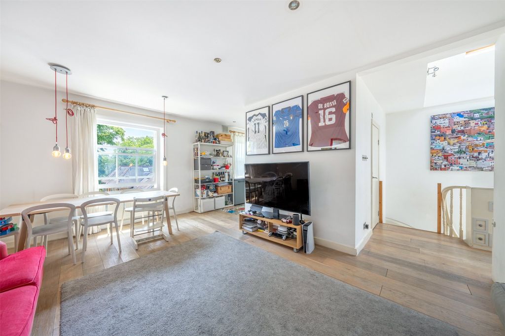 Property photo 3 of 11 Picture No. 03