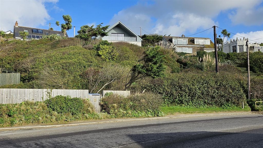 Additional image 28 of 4 bed detached house for saleRamoth Way, Perranporth TR6