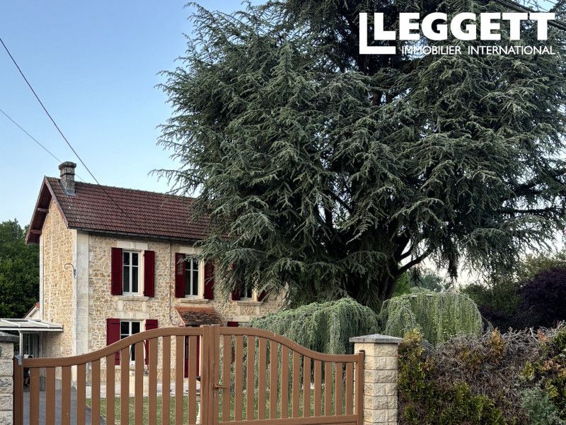 Property photo 1 of 10