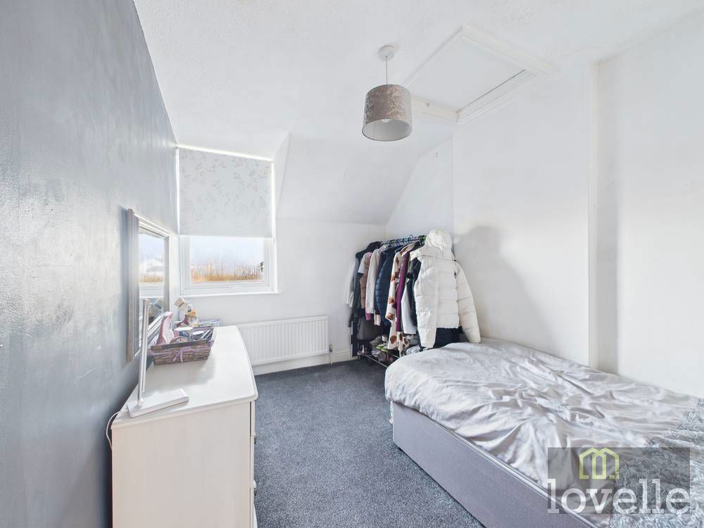 Additional image 7 of 6 bed semi-detached house for saleVictoria Road, Mablethorpe LN12
