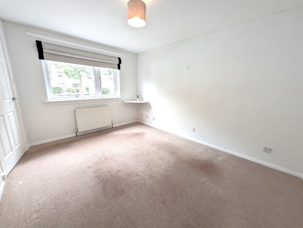 Property photo 2 of 13 Photo 2