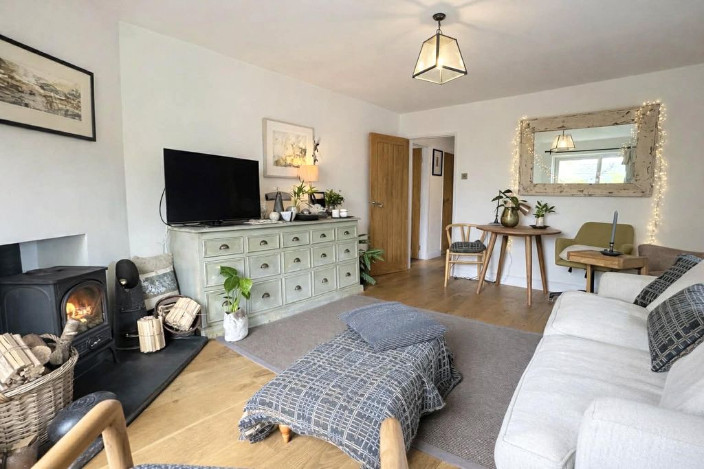 Property photo 3 of 28 Picture No. 95