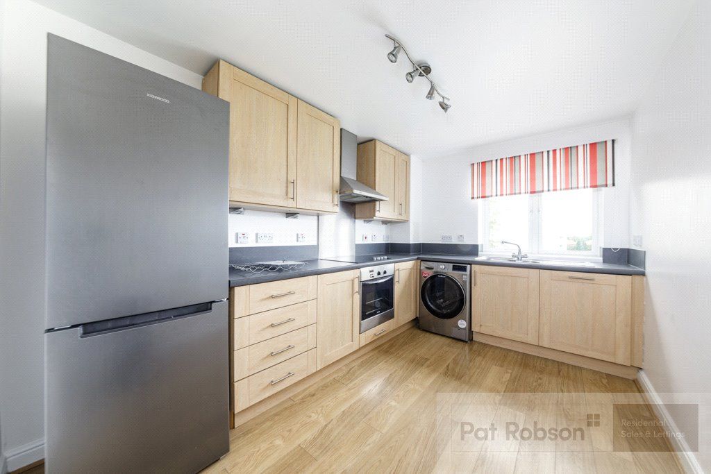 Property photo 2 of 9 Picture 2