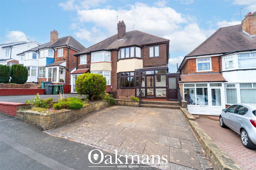Property photo 2 of 31 Picture No. 47