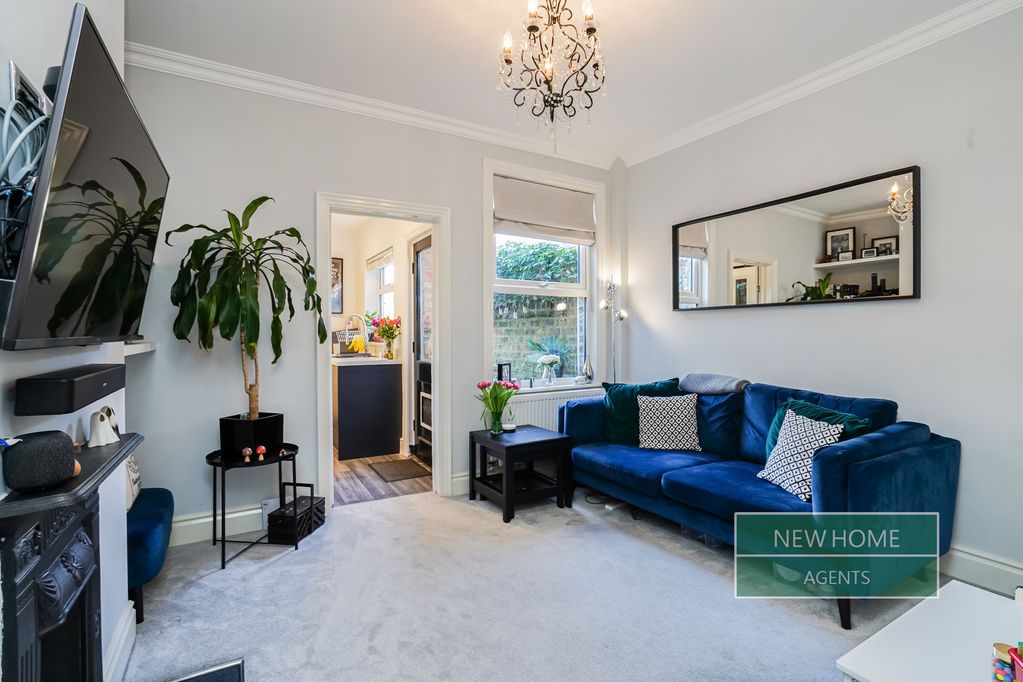 Property photo 3 of 20 Photo 9