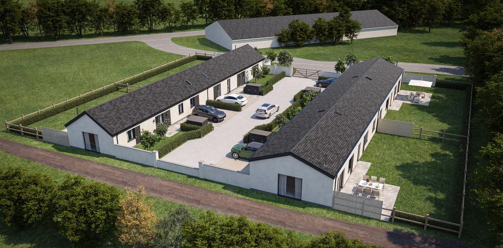 Property photo 1 of 3 CGI
