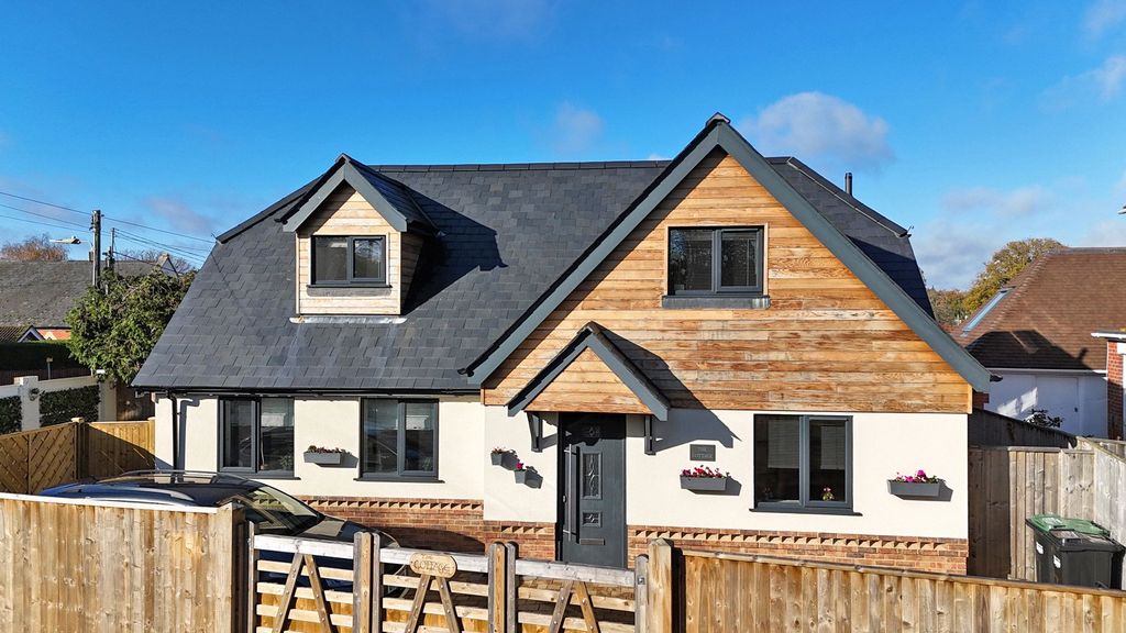 Property photo 1 of 25 Picture 1