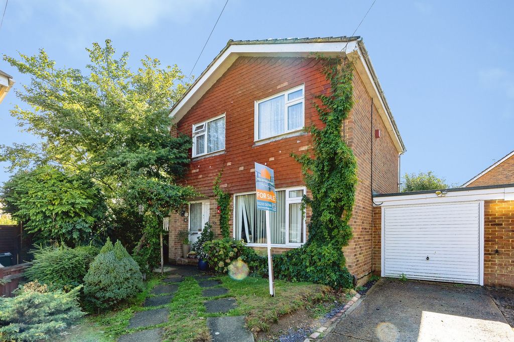 Property photo 1 of 20