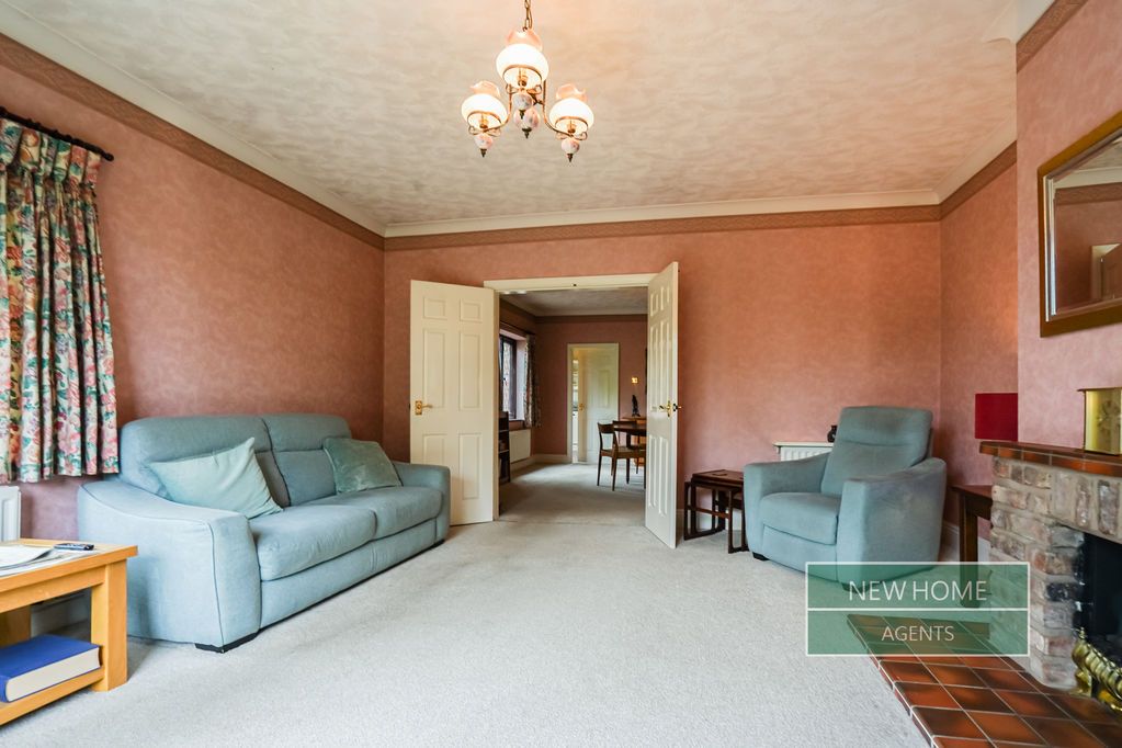Property photo 3 of 27 Photo 27