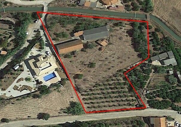 Property photo 2 of 29 Img 1