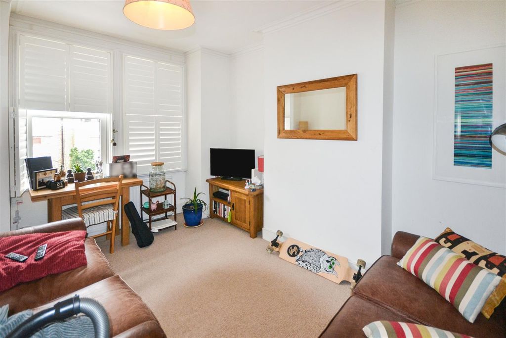 Property photo 1 of 5 Dsc_0016.Jpg