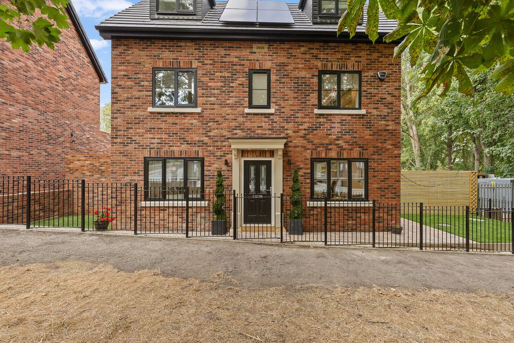 Property photo 1 of 13