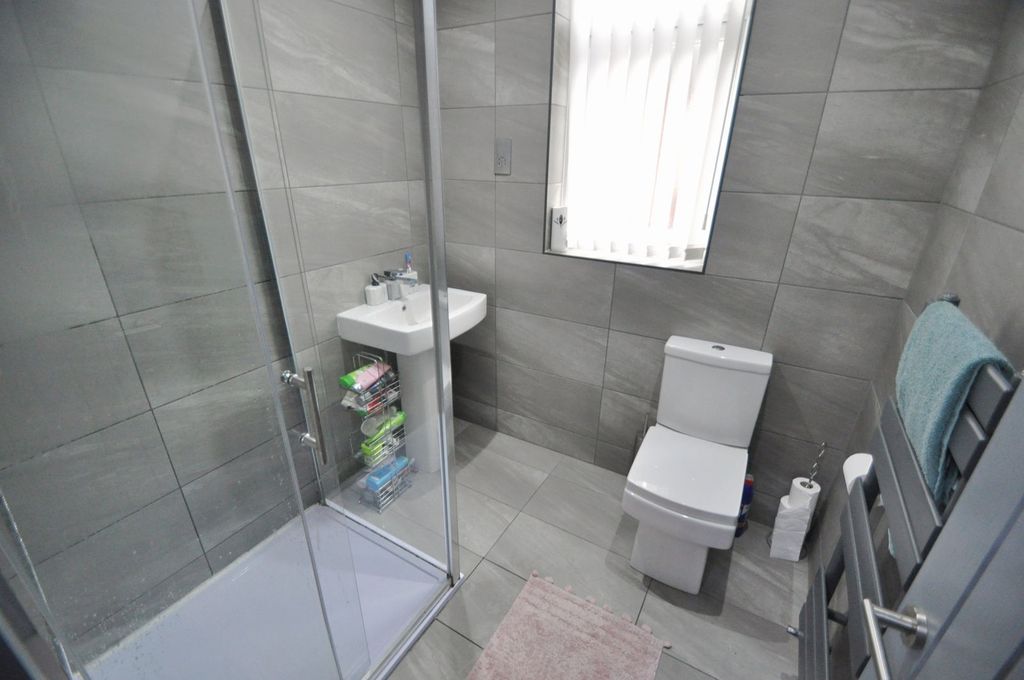 Property photo 1 of 30