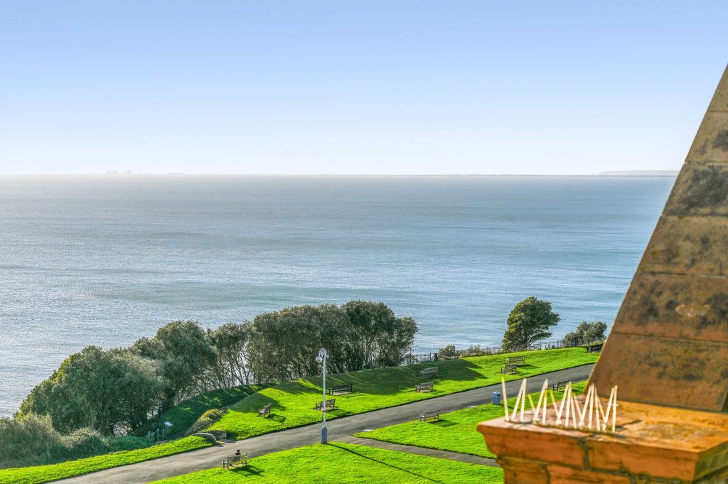 Property photo 2 of 21 View