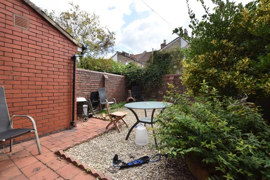 Property photo 3 of 7