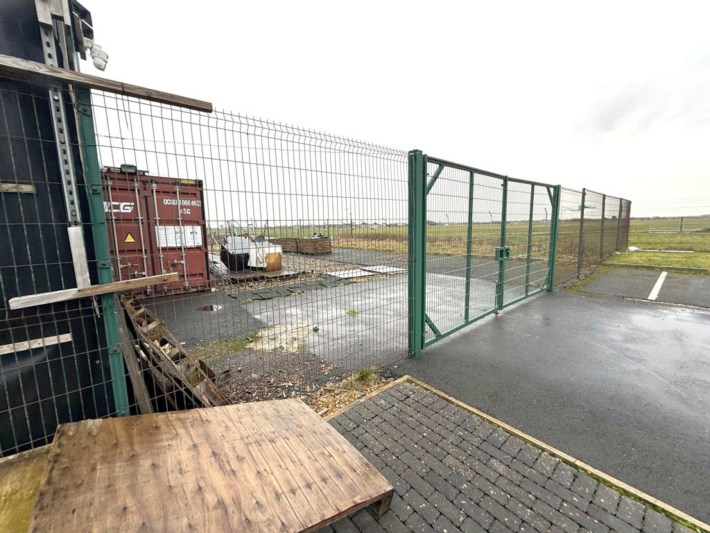 Property photo 2 of 6 Photo 2