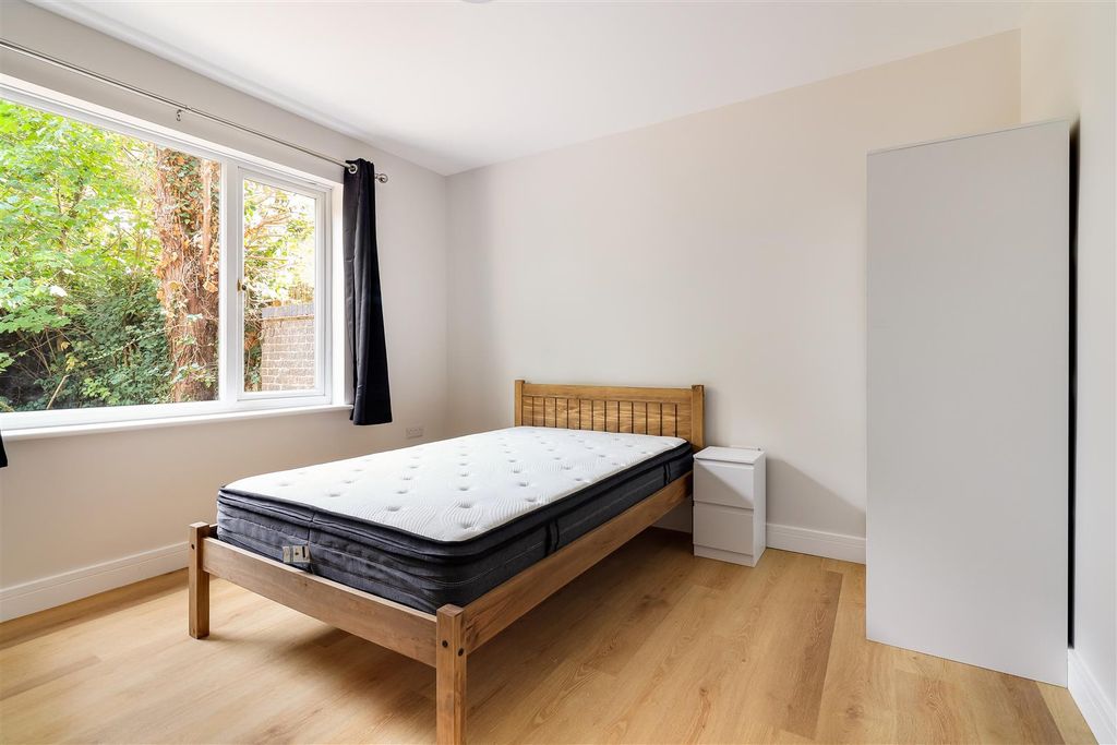 Property photo 1 of 10 Img_6174.Jpg