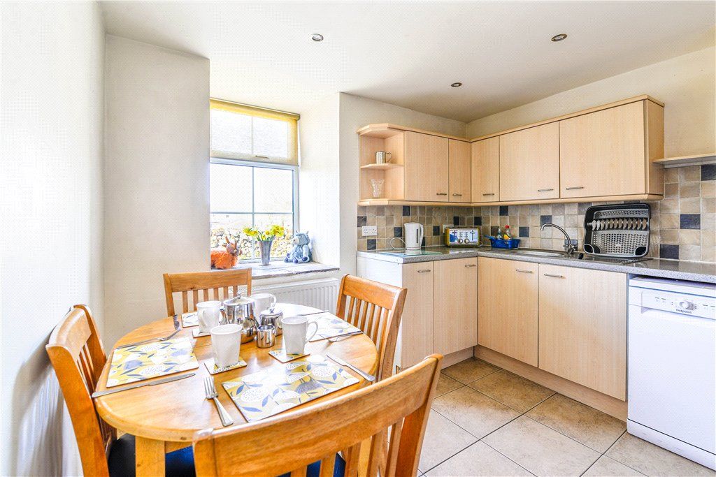 Property photo 3 of 16 Kitchen