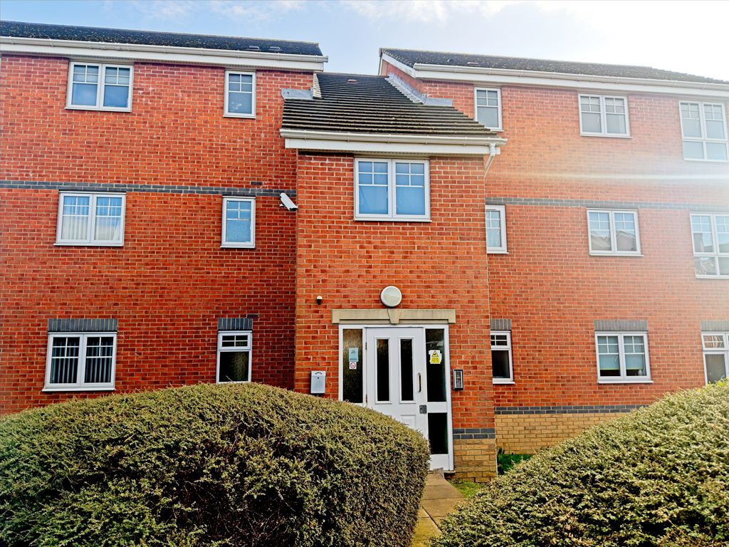 Property photo 1 of 23