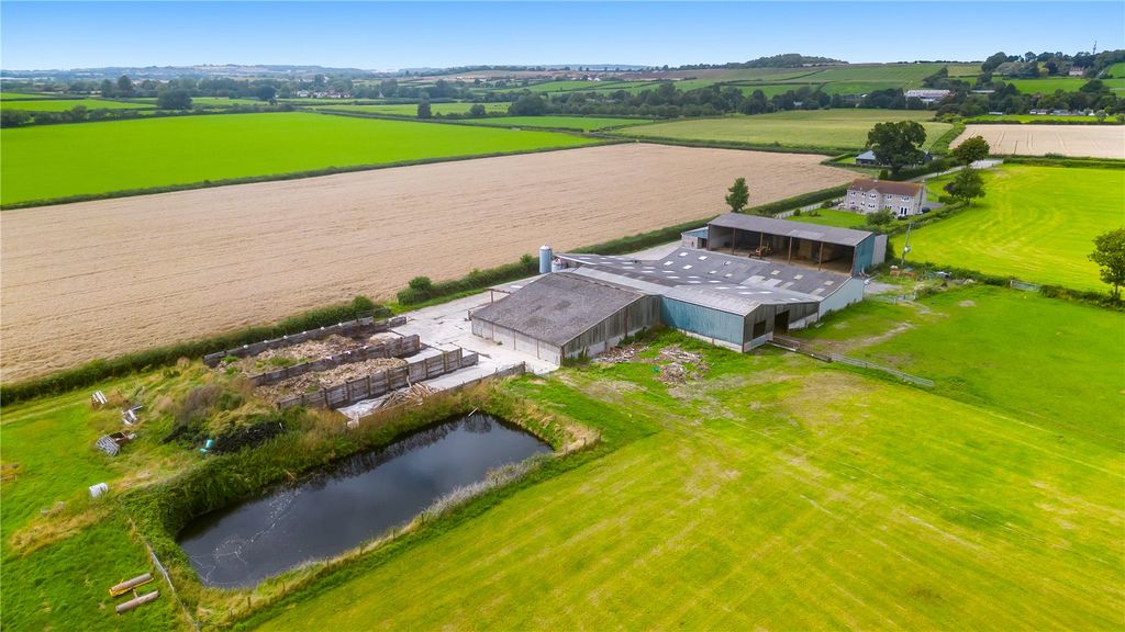 Property photo 3 of 16 Picture No. 08