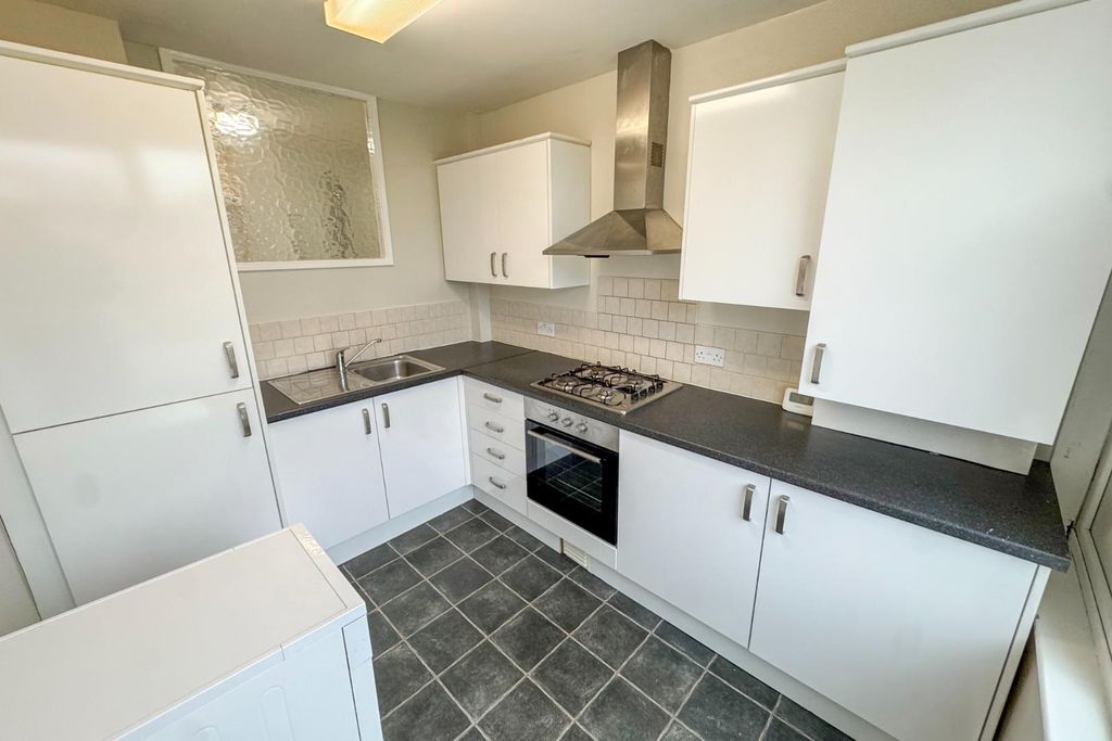 Property photo 3 of 11 3.Jpg