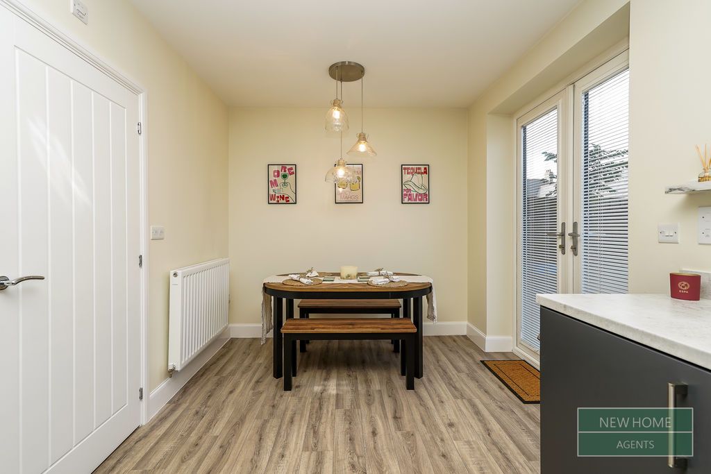 Property photo 3 of 18 Photo 13