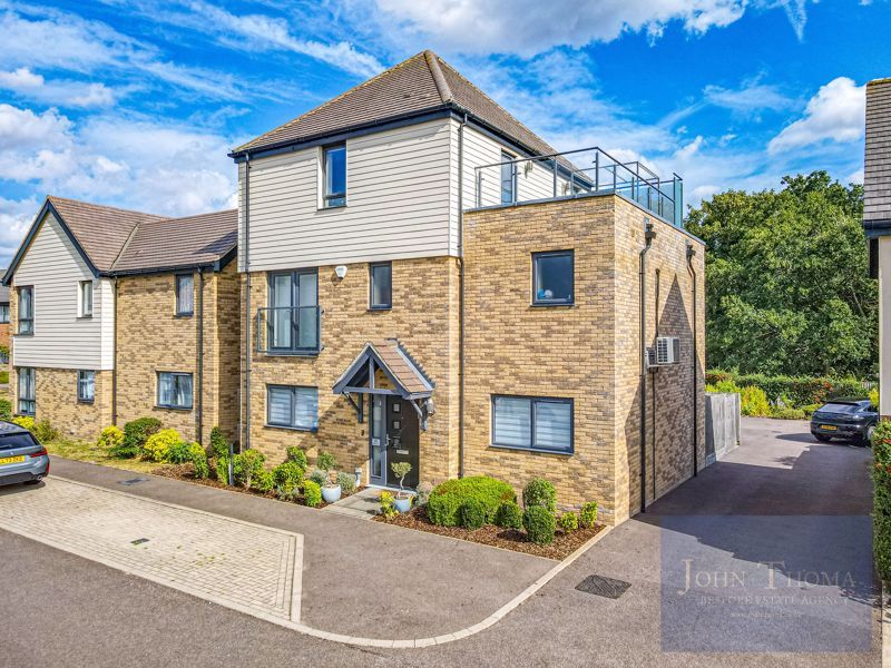 Property photo 1 of 32 Photo 1