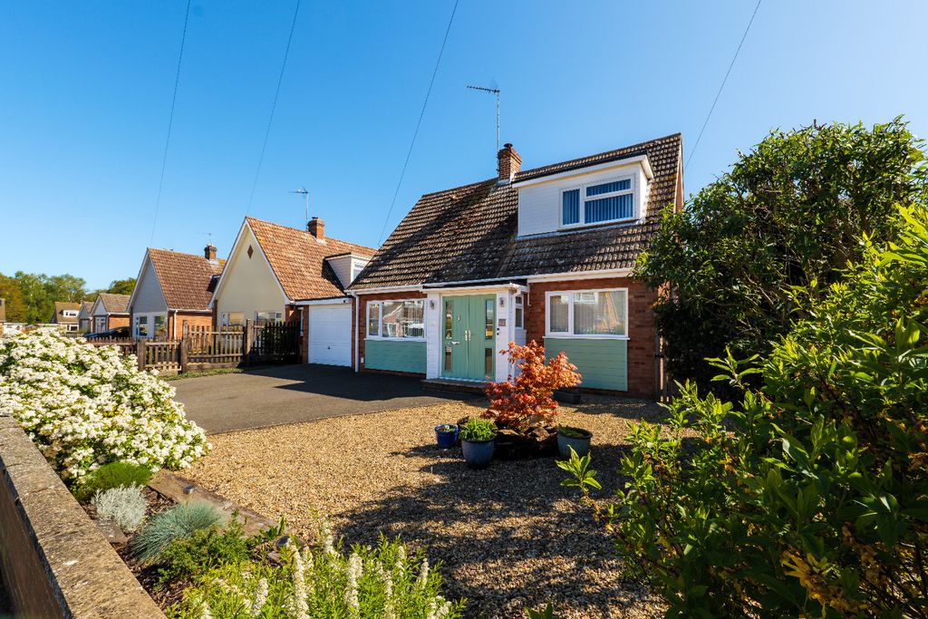 Property photo 1 of 21 5080070