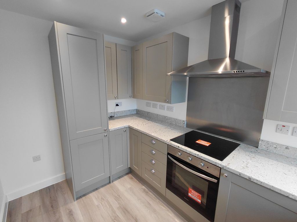 Property photo 3 of 13 Typical 2 Bed Homes