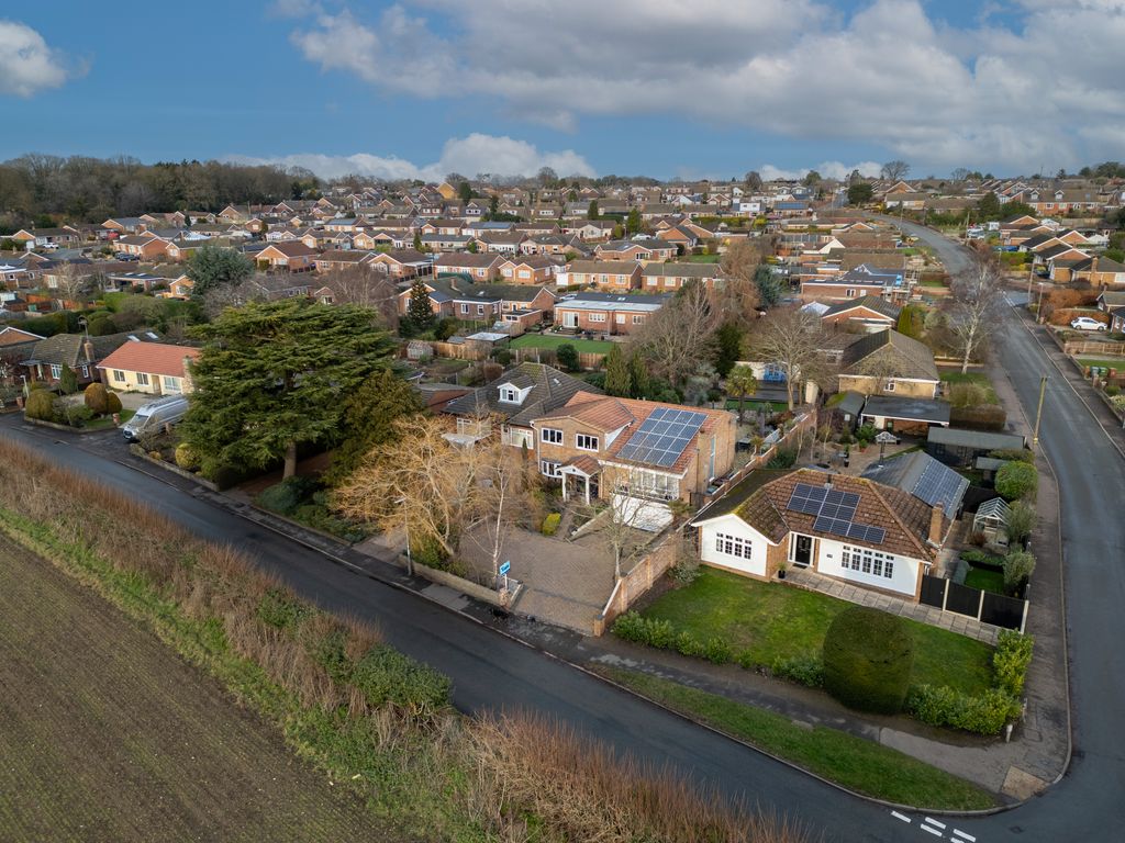 Property photo 1 of 24 Ariel View