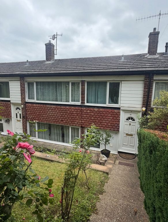 Property photo 1 of 3