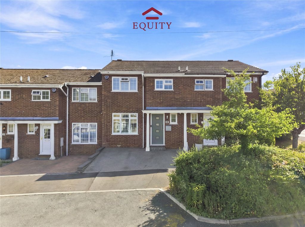 Property photo 1 of 30 Picture No. 05