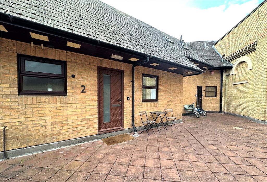 Property photo 1 of 7 Picture No. 04