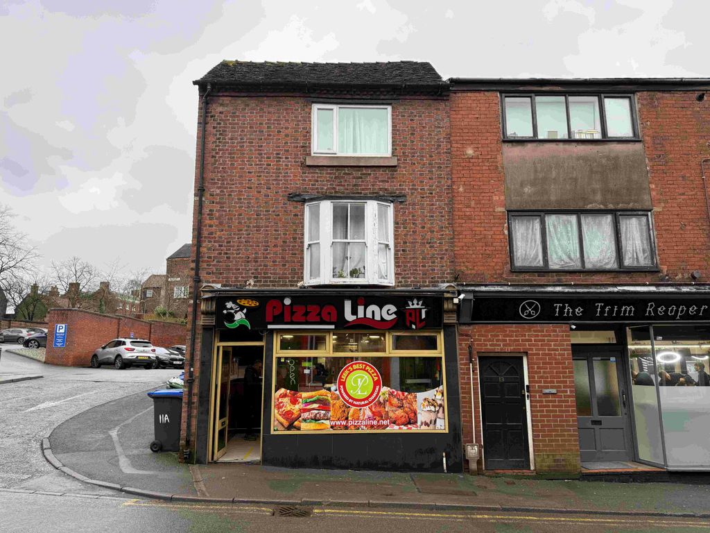 Property photo 1 of 12 Img_9350.Jpg