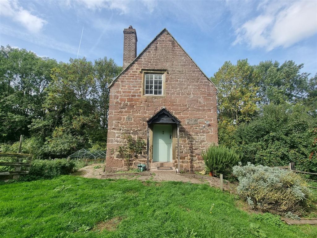 Property photo 2 of 16