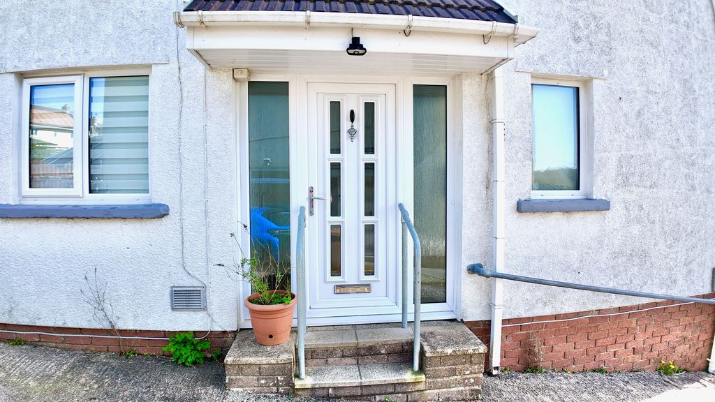 Additional image 12 of 2 bed semi-detached house for saleHighfield Crescent, Pontllanfraith NP12