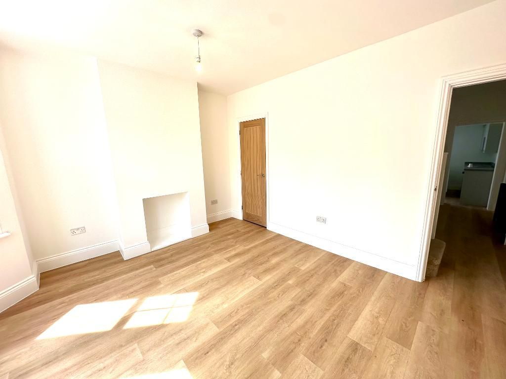 Property photo 3 of 15 Photo 3