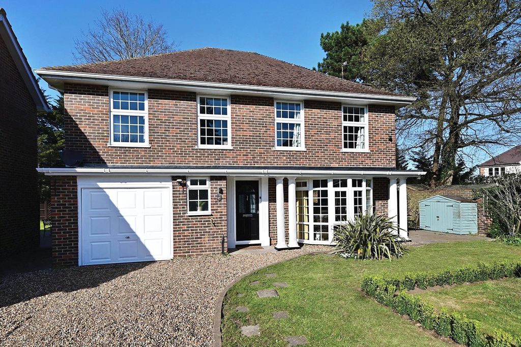 Property photo 1 of 18 Picture No. 20