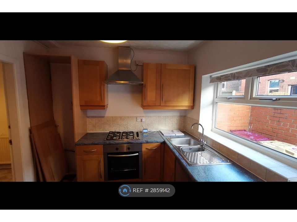 Property photo 3 of 15