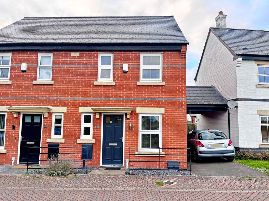 Property photo 1 of 14